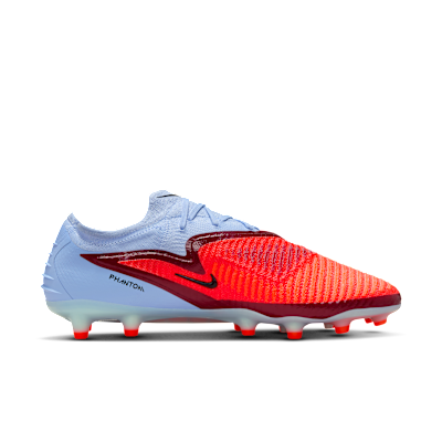 NIKE公式】ナイキ ファントム 6 エリート 人工芝用 サッカースパイク